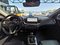 preview Kia XCeed #2