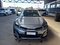 preview Kia XCeed #5