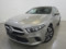 preview Mercedes A 250 #1