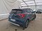 preview Renault Captur #2