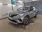 preview Renault Captur #0