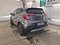 preview Renault Captur #1