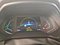 preview Renault Captur #5
