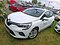 preview Renault Clio #0