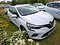 preview Renault Clio #3