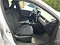 preview Renault Clio #5