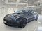 preview Tesla Model 3 #0