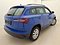 preview Skoda Karoq #1