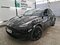 preview Tesla Model Y #0