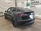 preview Tesla Model Y #2