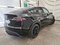 preview Tesla Model Y #3
