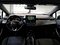 preview Toyota Corolla #2