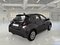 preview Toyota Yaris #1