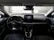preview Toyota Yaris #2