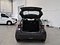 preview Toyota Yaris #4