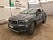 preview Volvo XC40 #0