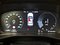 preview Volvo XC40 #3