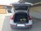 preview Volvo XC40 #4