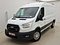 preview Ford Transit #0
