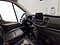 preview Ford Transit #2