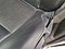 preview Ford Transit #4