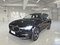 preview Volvo XC60 #0