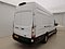 preview Ford Transit #1