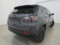 preview Jeep Compass #4