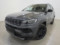 preview Jeep Compass #1