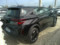 preview Opel Frontera #1