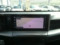 preview Opel Frontera #4