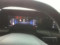 preview Opel Frontera #4