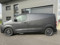 preview Citroen Jumpy #1
