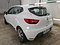 preview Renault Clio #1