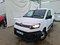 preview Citroen Berlingo #0