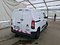 preview Citroen Berlingo #2