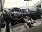 preview Citroen C5 Aircross #5