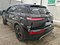 preview DS Automobiles DS7 Crossback #1