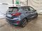 preview Ford Fiesta #2