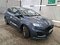 preview Ford Fiesta #3