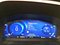 preview Ford Kuga #5