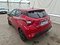preview Nissan Micra #1