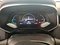 preview Renault Clio #5