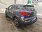 preview Renault Kadjar #1