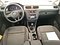 preview Volkswagen Caddy #4