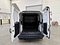 preview Fiat Doblo #3