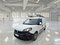 preview Fiat Doblo #0