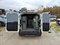 preview Fiat Doblo #3