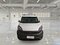 preview Fiat Doblo #5