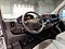 preview Fiat Ducato #2